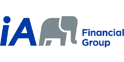 iA Financial Group
