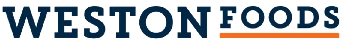 Weston Foods